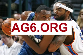 美记：霍姆格伦或成限制约基奇关键人选，2028或担重任