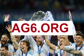 456即时比分足球