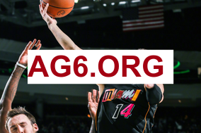 帕金斯：杰伦-布朗应大幅领跑MVP讨论，攻防表现无人能及