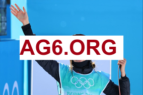 奇拉维特：维尼修斯先侮辱人，姆巴佩谈价值观？他和变性人在一起